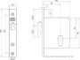 Afbeelding - https-www-ez-catalog-nl-Asset-e92d3271612940d58f41f22131942dbe-ImageFullSize-9068800550TEK-jpg